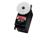 112311 Servo Hitec HS-311 Standard