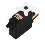 112086 Servo Hitec HS-85BBMG 13mm/22g 30N/0,16s