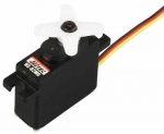112088 Servo Hitec HS-82MG 12mm/19g 29N/0,11s