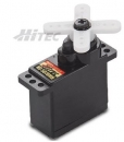 113070 Servo HS-5070MH 11,6mm HV/MG 38N