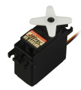 113485 Servo HS-5125MG/Digi 10mm! 30N Wing