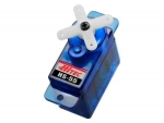 Servo Hitec HS-55 12mm/8g 11N/0,17s