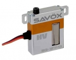Servo Savöx SG-1211MG-HV 12mm -110N
