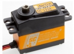 SC-1258TG+ Servo Savöx SC-1258TG+ Standard -120N