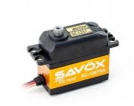 Servo Savöx SC-1267SG Standrad HV! -210N