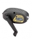 DUB911 Kraftstoff-Handpumpe DuBro QuickFill
