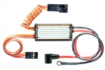 15256 GLOW-POWER Glühkerzen-Heizung PM-V2