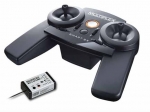 1-5301 SMART-SX MLINK-SET RX5idl Mode 2+4