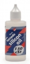 J17115 Stoßdämpferöl Tornado 150cst 50ml