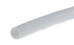 1668.5 Silikonschlauch 5/7mm 1 mtr.
