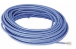 16802-4 Silikonkabel 1,5mm² blau 1 TYP