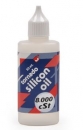 J17280 Stoßdämpferöl Tornado 8000cst 50ml