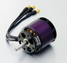 17716701 BL-Motor Hacker A30-12Lv2/6pole 2-4S