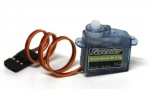 181472 Servo tc NR-42 3,7g 8N/0,12s