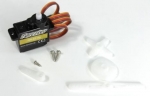 181845 Servo tc NR-62 11,6mm/8g 18N/0,1s