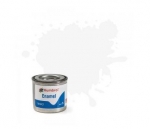 20034 Humbrol weiß matt 14ml