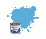 20047 Humbrol hellblau glänzend 14ml