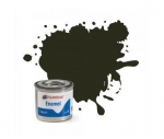 20053 Humbrol metallgrau 14ml