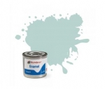 20065 Humbrol hellblau matt 14ml