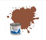 Humbrol ziegelrot matt 4ml