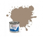 310072 Humbrol Drillich matt 14ml