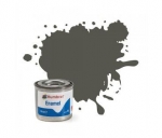310075 Humbrol Natogrün matt 14ml