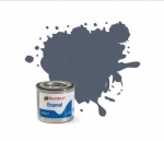 20077 Humbrol marineblau matt 14ml