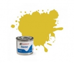 310081 Humbrol olivgelb matt 14ml