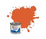 20082 Humbrol orange matt 14ml