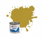 20083 ocker matt 14ml