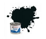 310091 Humbrol schwarzgrün matt 14ml