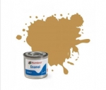 20093 Wüstensand matt 14ml