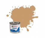 Humbrol Sand matt 14ml