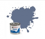 20096 Humbrol R.A.F.-blau matt 14ml