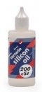 J17120 Stoßdämpferöl Tornado 200cst 50ml