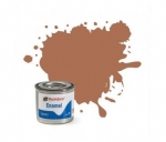 20119 Humbrol Erde hell, matt 14ml