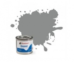 20126 Humbrol USA-mittelgrau satinglänzend 14ml