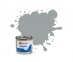 20129 Humbrol Satin-USA-mövengrau 14ml