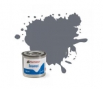 20145 Humbrol mittelgrau matt 14ml