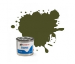 20159 Humbrol schmutziges Khaki 14ml