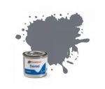 310164 Humbrol Dunkel-seegrau 14ml