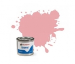 20200 Humbrol rosa 14ml