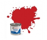 20220 Humbrol Ferri-rot 14ml