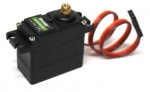 209909 Servo tc NR-225MG Midi 35N/0,12s