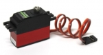 209910 Servo tc NR-5245MGdigi Midi 30N