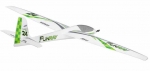 214334 FUNRAY Alroundsegler 2m/4Kl. KIT