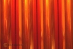 21-069-002 ORACOVER Bügelfolie transparent orange
