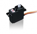 2111.035 Servo Power-HD 1160A 12mm 30N/0,12s