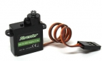 211274 Servo tc NR-54MGdigi 5,8g 16N/0,7s