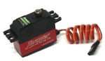 211276 Servo tc NR-5246MGdigi Midi 48N